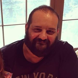 Meet your Posher, Shane